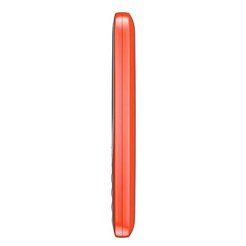 Cellulare Dual Sim Display 2.4" +Slot Micro SD Fotocamera 2Mpx RadioFM e Bluetooth - Europa - Foto 5