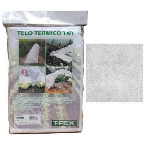 Telo Termico Tnt G 17 1.60x 5 Trex 07037 - Foto 2