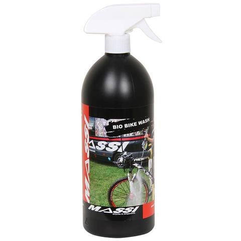 Lubrificanti E Detergenti Massi Degreaser Spray 1 Liter Manutenzione 1 Liter - Foto 1
