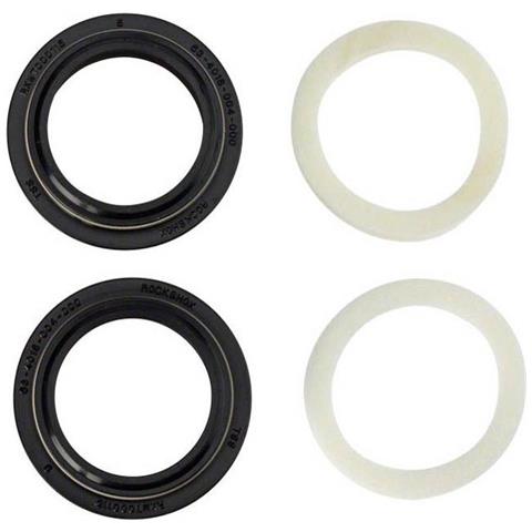 Forcelle Dust Seal / Foam Ring Sid / Reba Ricambi Dei Componenti 32 Mm - Foto 1