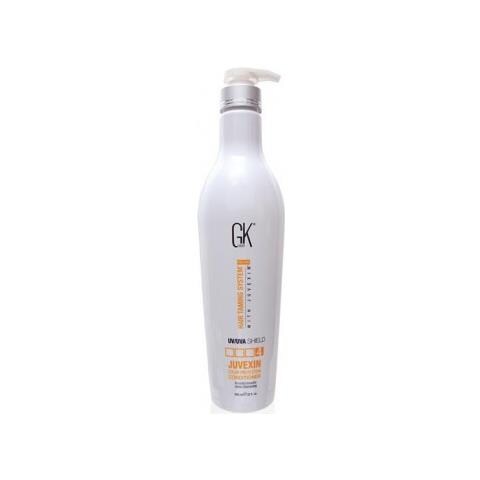 Gkhair Protezione Condizione Di Colore Juvexin Ml 650 - Foto 1