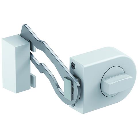 RS 50R Catenaccio - Foto 1