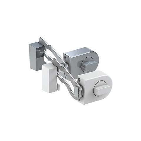 RS 50R Catenaccio - Foto 2