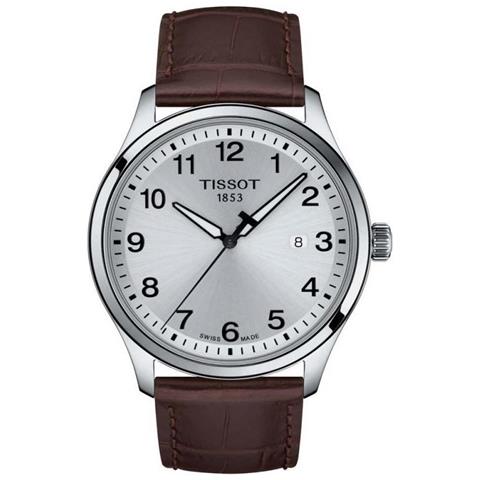TISSOT - Orologio Tissot Uomo - ePRICE