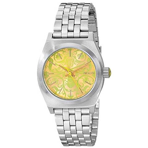 Orologio Donna A399-1898-00 (27 Mm)  - Foto 2