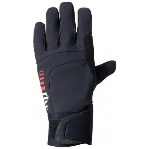 Storm Glove Guanti Invernali Taglia Xl - Foto 1