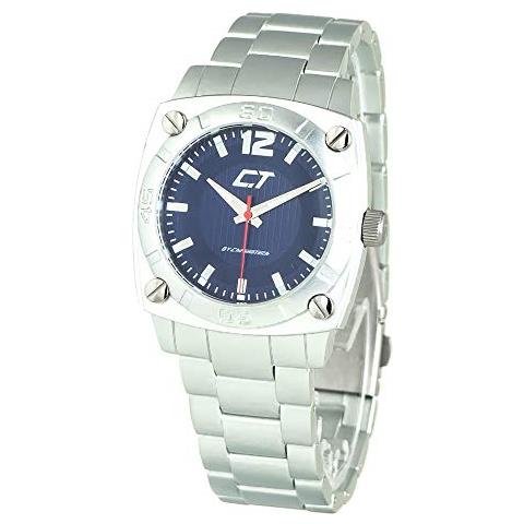 Cc7079m-03m Orologio Uomo Al Quarzo - Foto 2