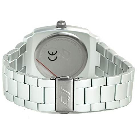 Cc7079m-03m Orologio Uomo Al Quarzo - Foto 3