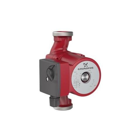 Circolatore Ups 25-60 N 180 | 96913085 - Foto 1