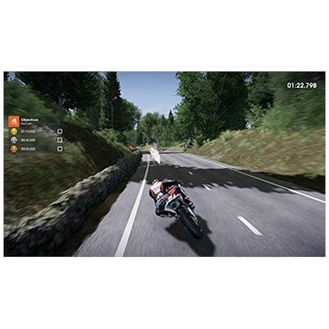 Tt Isle Of Man 2 Xbox One - Foto 2