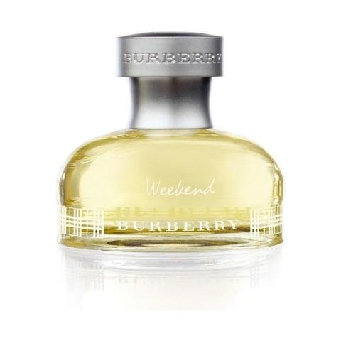 Eau De Parfum - 30 Ml - Foto 2