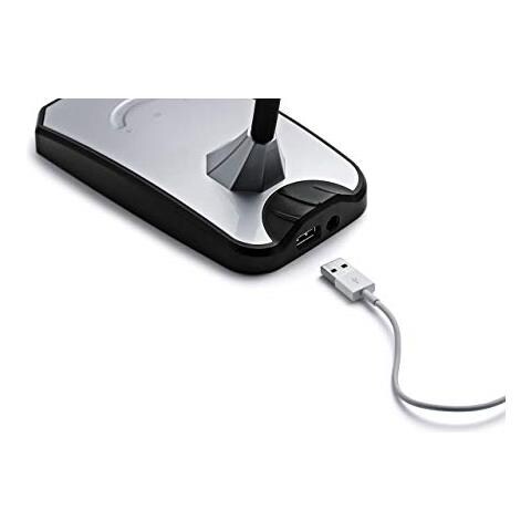 Lampada A Led Twist - Foto 3