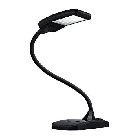 Lampada A Led Twist - Foto 1