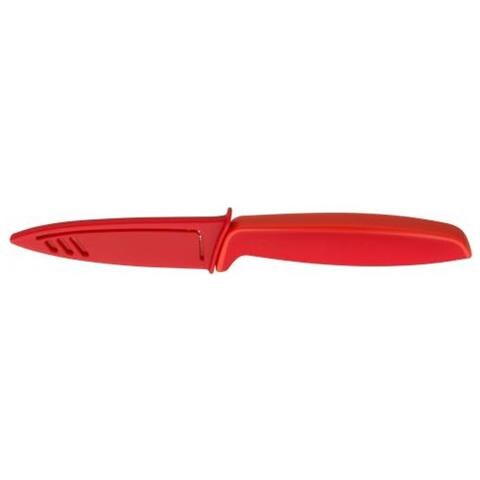 18.7908.5100 Posata Da Cucina E Set Di Coltelli 4 Pezzo (i)  - Foto 2