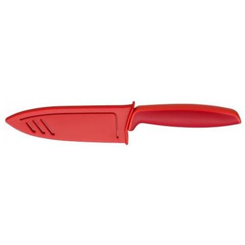 18.7908.5100 Posata Da Cucina E Set Di Coltelli 4 Pezzo (i)  - Foto 3