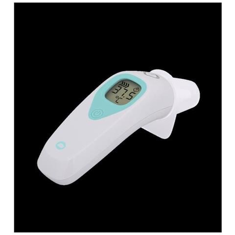 Thermometre Auriculaire - Foto 1