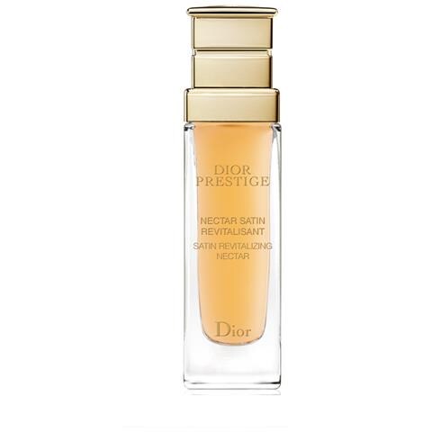 Prestige Le Nectar Sieri 30ml - Foto 2