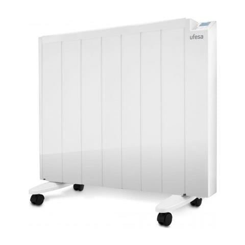 Calorifero Termico 1500w Em1500 - Foto 1