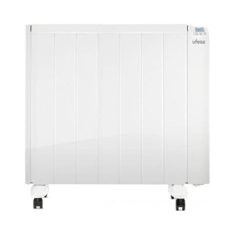 Calorifero Termico 1500w Em1500 - Foto 2