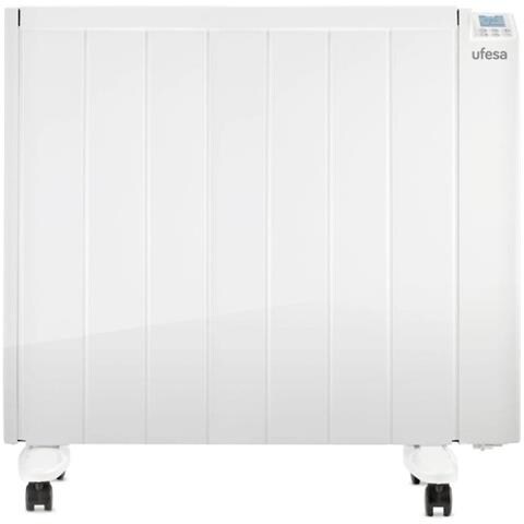 Calorifero Termico 1500w Em1500 - Foto 3