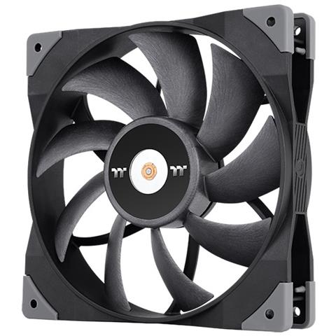 PC- Gehäuselüfter ToughFan 14 Performance 1Pack - Foto 1