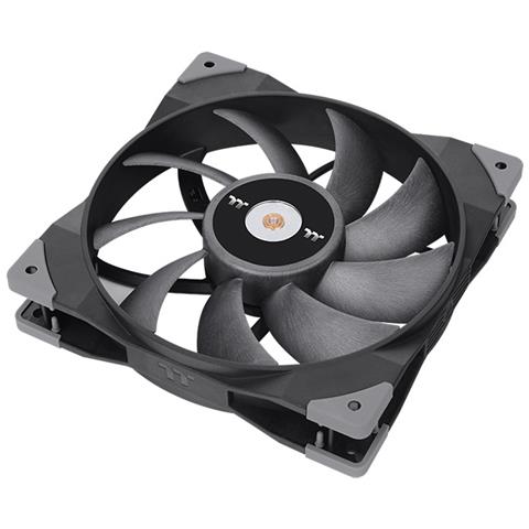 PC- Gehäuselüfter ToughFan 14 Performance 1Pack - Foto 3