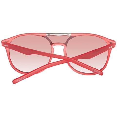 Occhiali Pld6023s15joz. Occhiali Da Sole, Colore Rosso. Unisex. - In ordine - Foto 6