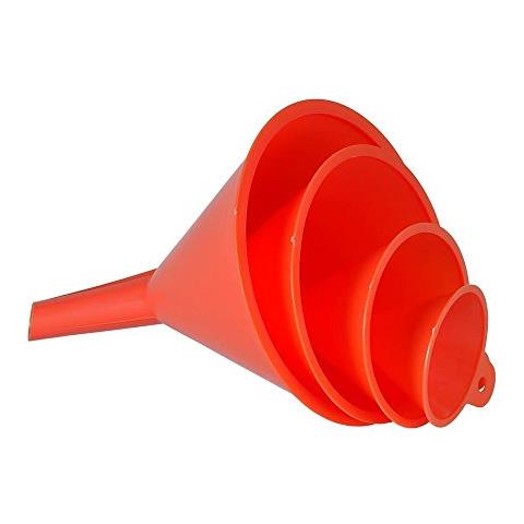 Carpoint Imbuto 0656326 - Foto 1