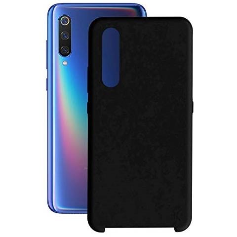 S1903332 Custodia Per Cellulare Xiaomi Mi 9 - Foto 1
