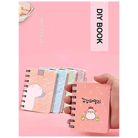 111 Millimetri Filo Di Rilegatura Spine A4 Nero 3 1 Passo Fili Perfetto Per Presentazioni E Progetti Di Documenti 34 Loop Anelli Di Filo Confezione Da 100 - Foto 2