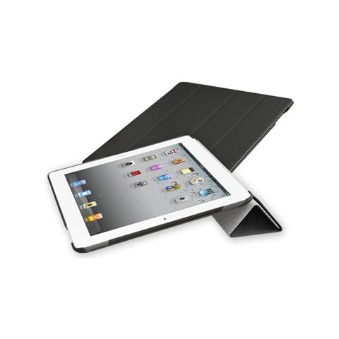 Black Blossom Cover Nero - Foto 1