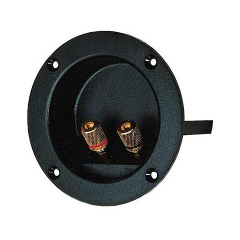 Vs-st77 - Foto 1