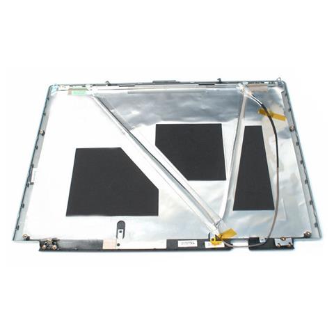 60. M1CN1.003, Cover, , Porpora - Foto 1