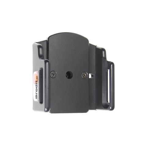 511431 Auto Passive holder Nero supporto per personal communication - Foto 1