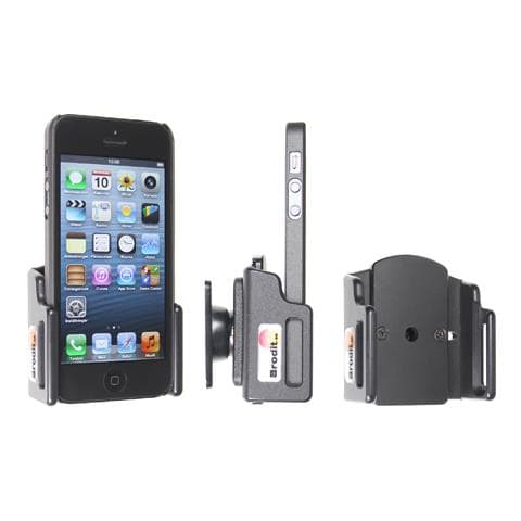 511431 Auto Passive holder Nero supporto per personal communication - Foto 2