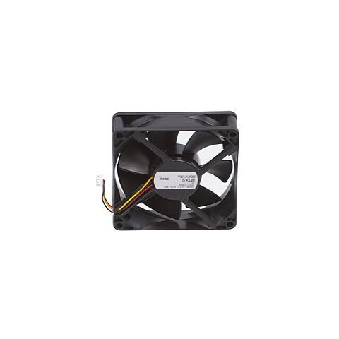 Rk2-1988-000cn - Foto 1