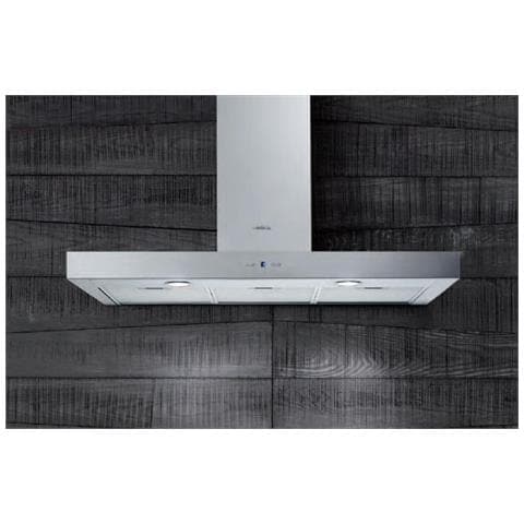 Cruise IX / A / 90 - Foto 1