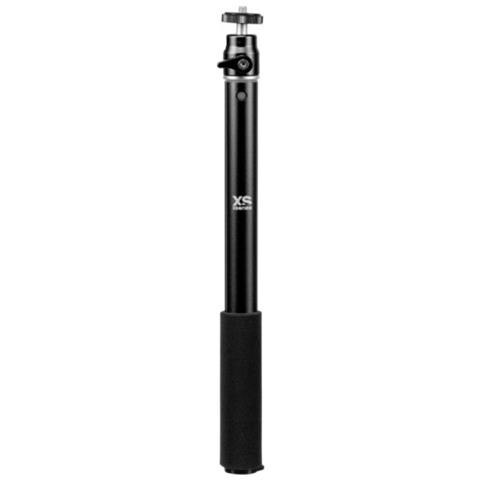 Big U-Shot, Alluminio, Nero, 3 kg, 29 cm, 94 cm, 140g - Foto 1