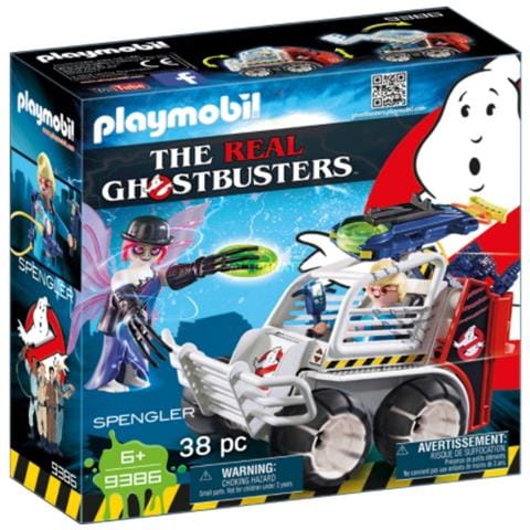9386 set per costruzioni - Foto 1