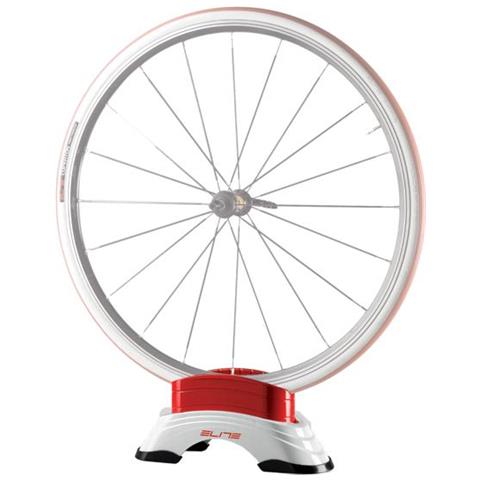 0121901 mini cyclette - Foto 3