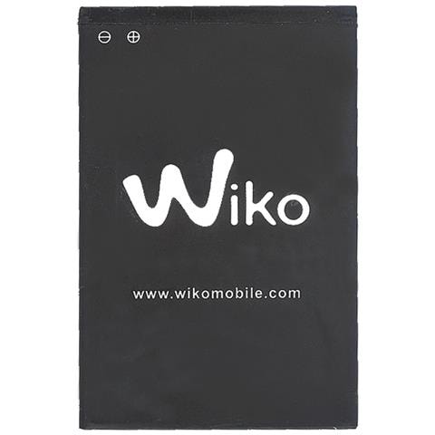 Batteria Litio Originale Da 2000mah Per Jerry - Lenny - Lenny 2 - Lenny 3 - Y52 - Foto 2