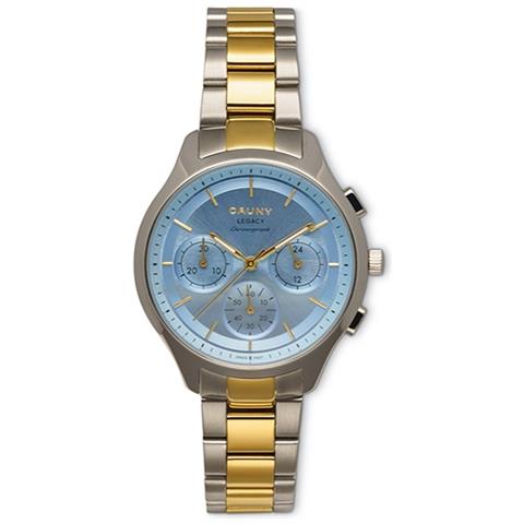 Watches Mod. Clg011 - Foto 1