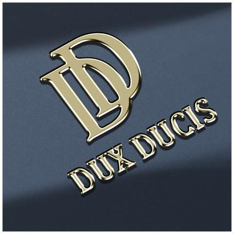 Custodia Per Honor Magic 6 Lite 5g Copertina Portacarte Supporto Video, Blu Scuro - Foto 5