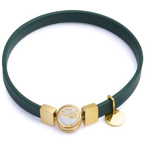 Bracciale Donna 75341p01016 - Foto 1