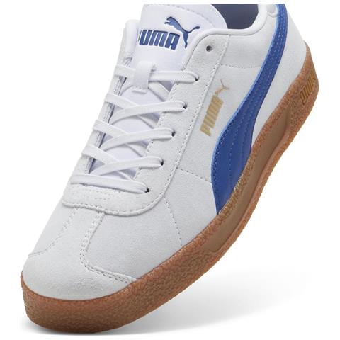 Club 38111126, Uomini, Bianca, 43 - Foto 2