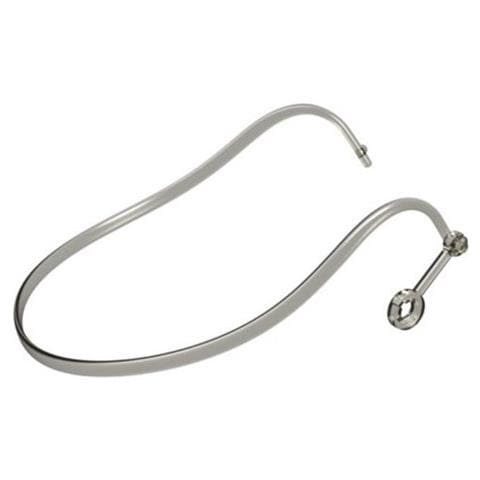 330100010017 accessorio per cuffia Fascia per collo - Foto 1
