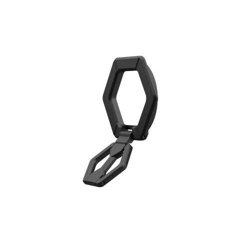 Urban Armor Gear 964443114040 Accessorio Per Custodia Del Telefono Cellulare - Foto 1