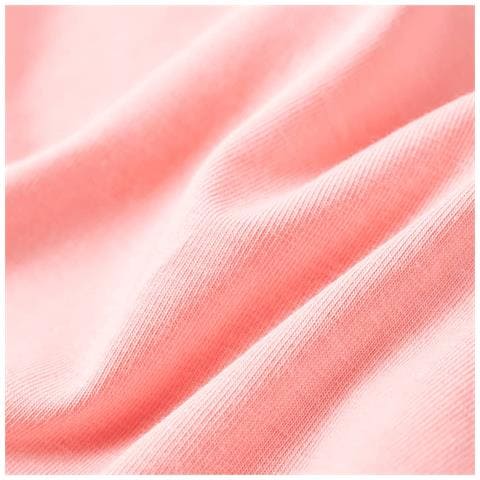 Maglietta Da Bambina Rosa 104 - Foto 7