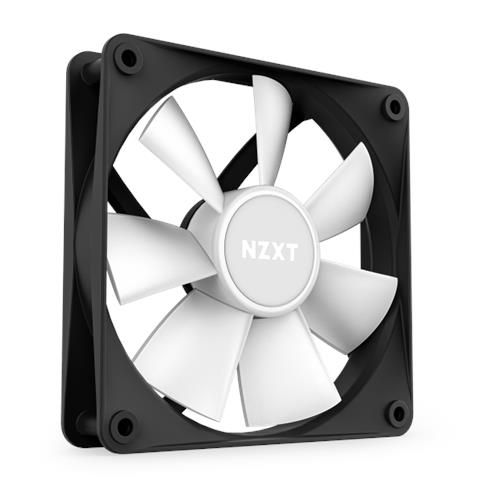 F140 Rgb Core Case Per Computer Ventilatore 14 Cm Nero 2 Pezzi - Foto 2