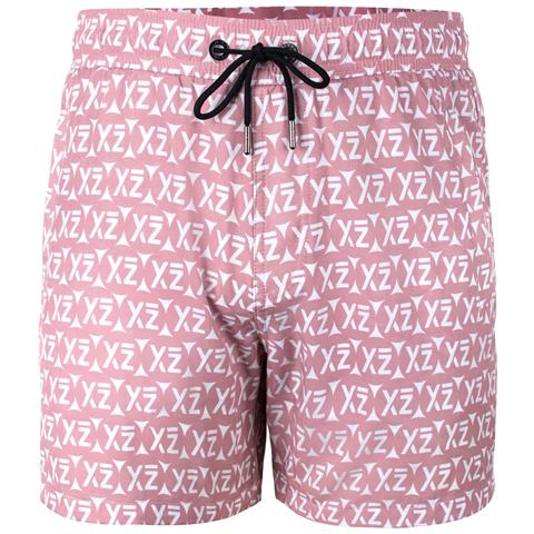 Seashey Pantaloncini Da Bagno - Foto 1